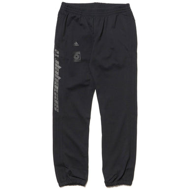 calabasas track pants black