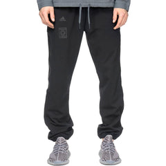 calabasas track pants black