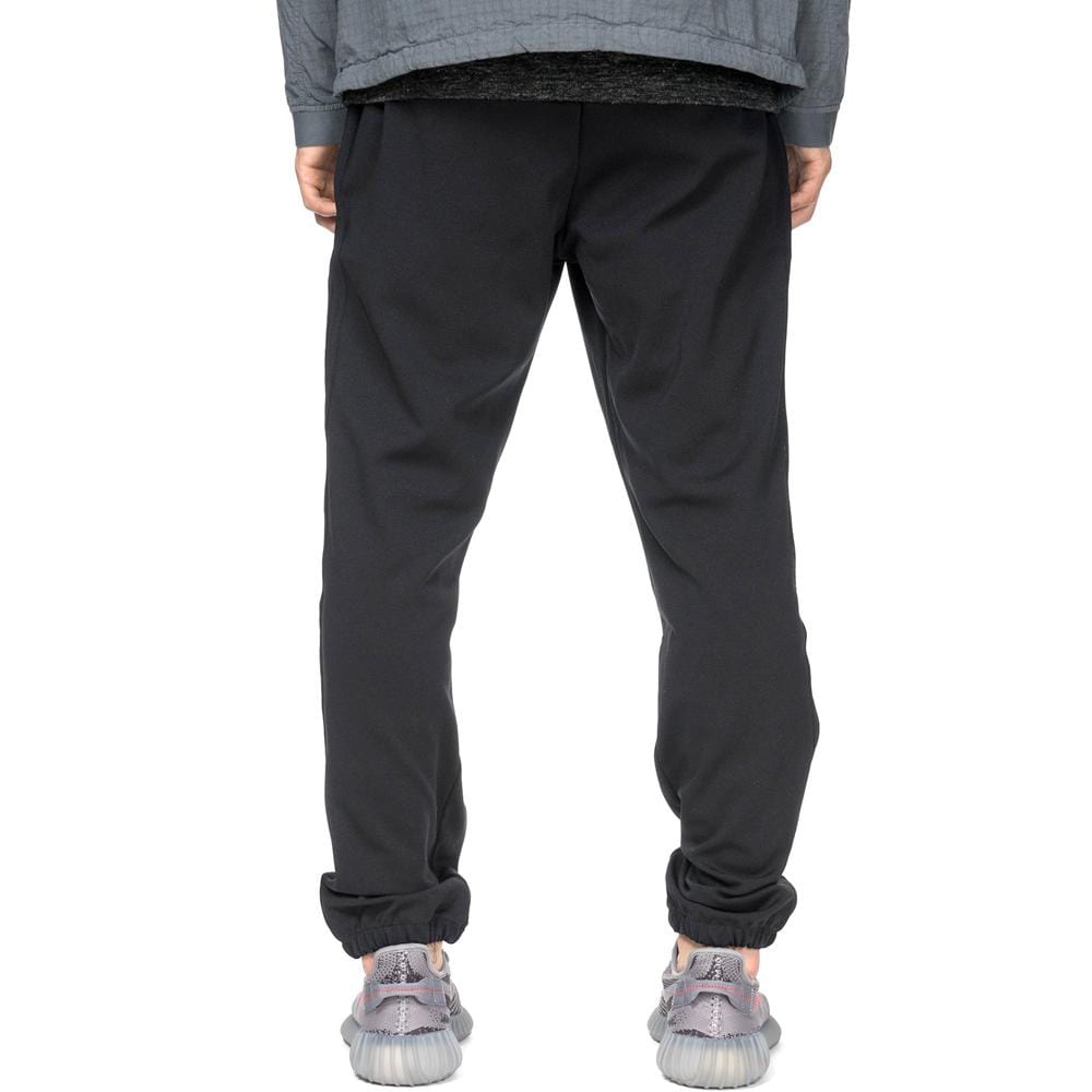 Adidas Yeezy Calabasas Track Pant 