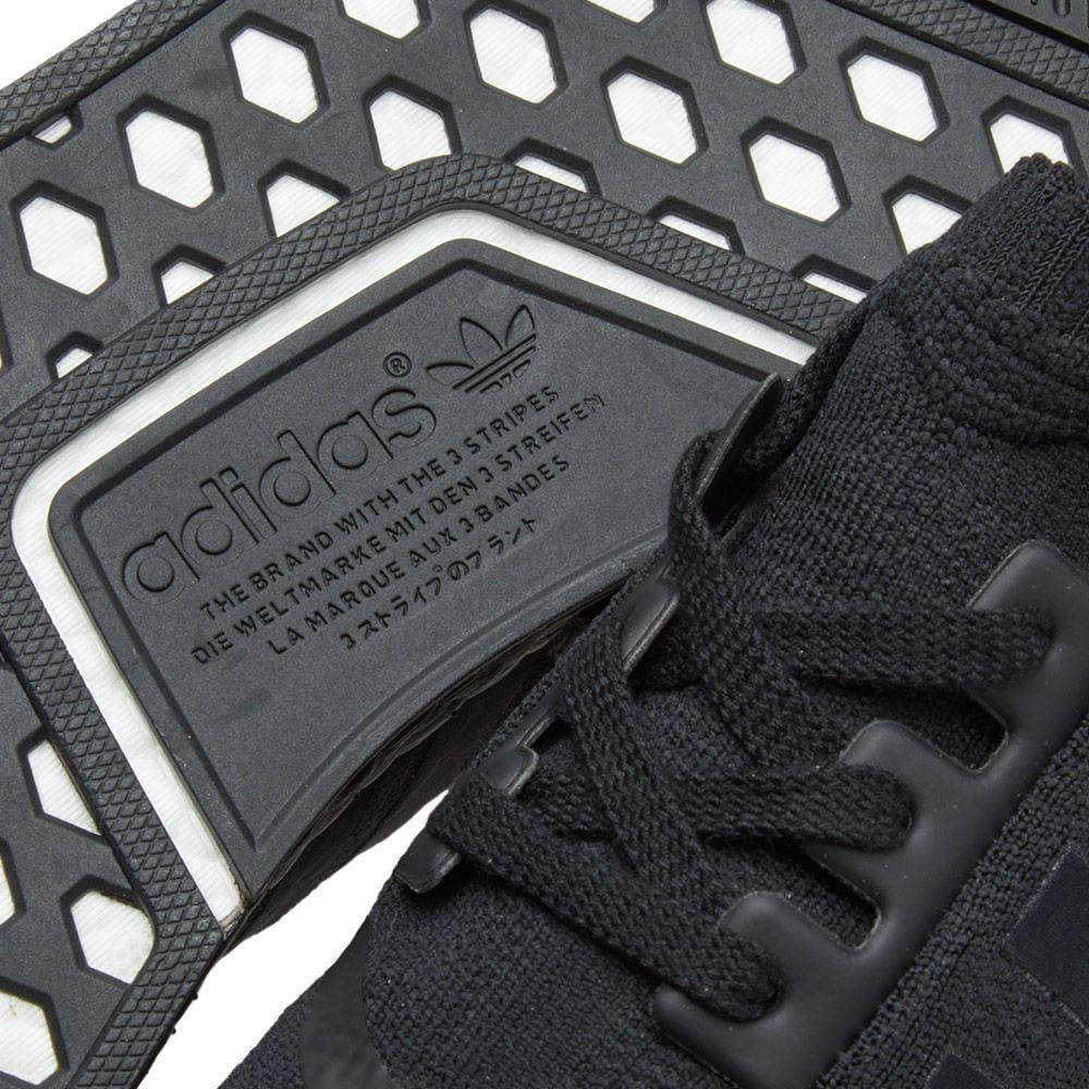 adidas die weltmarke mit den 3 streifen the brand with the 3 stripes