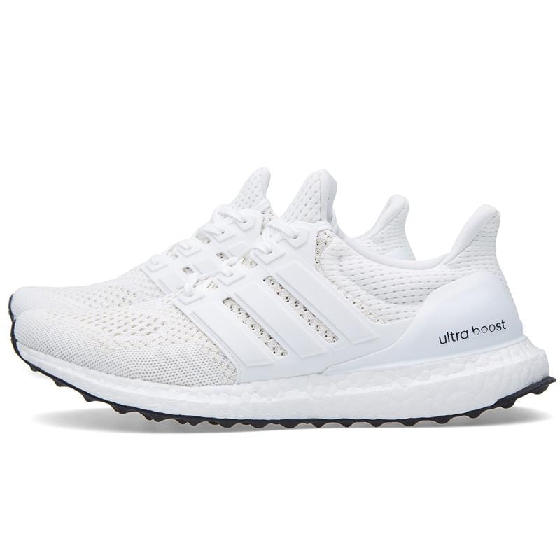 ultra boost ou energy boost