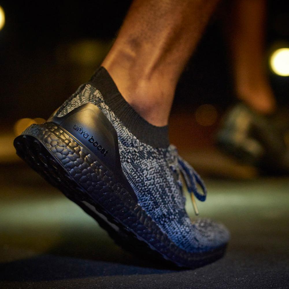 ultra boost uncaged insole