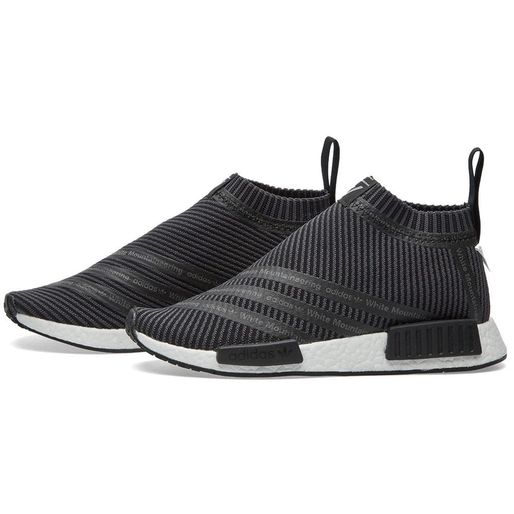 adidas slip on white mountaineering uk