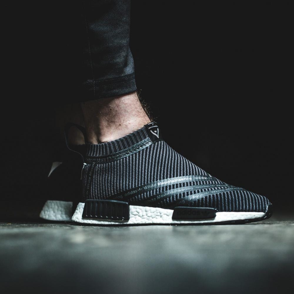 adidas nmd_cs1 gtx