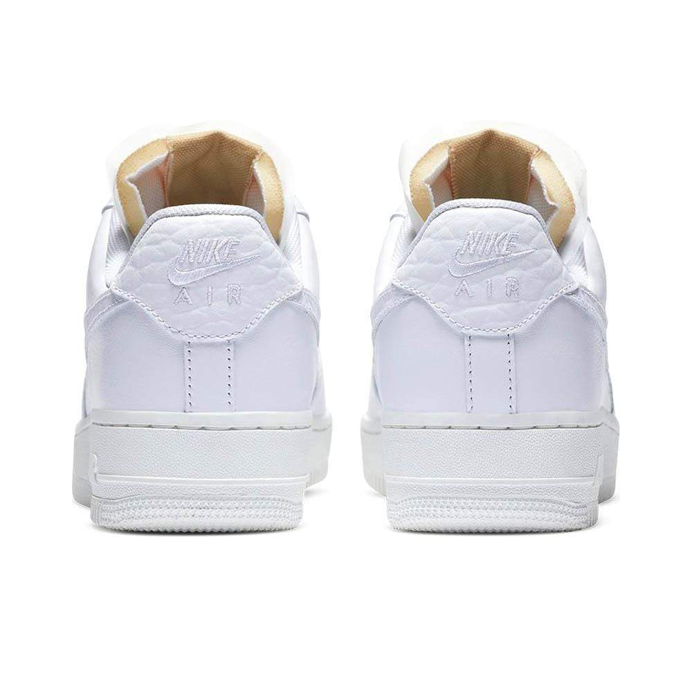 air force 1 07 lx bling