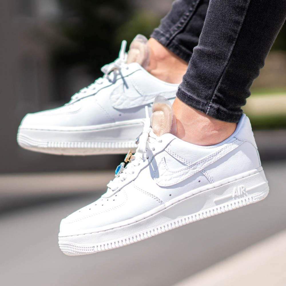 air force one low bling