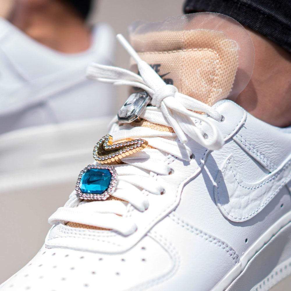 air force one bling