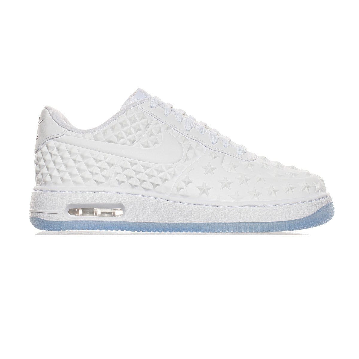 nike air force 1 elite as qs