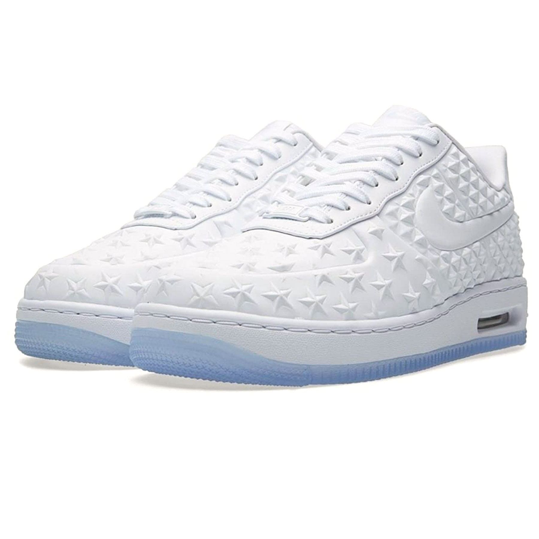 nike air force 2 femme 2015