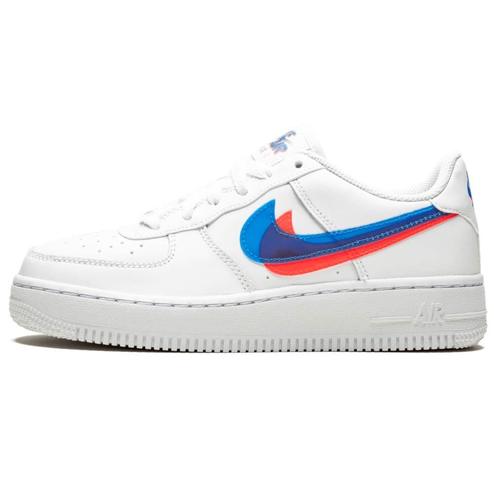 air force 1 lv8 ksa gs