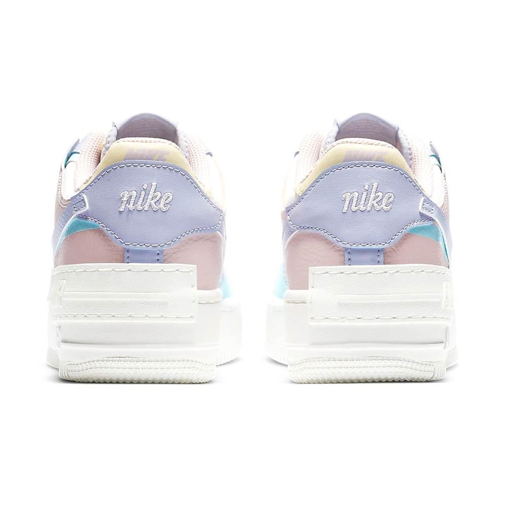 Nike Wmns Air Force 1 Shadow 'Pastel 