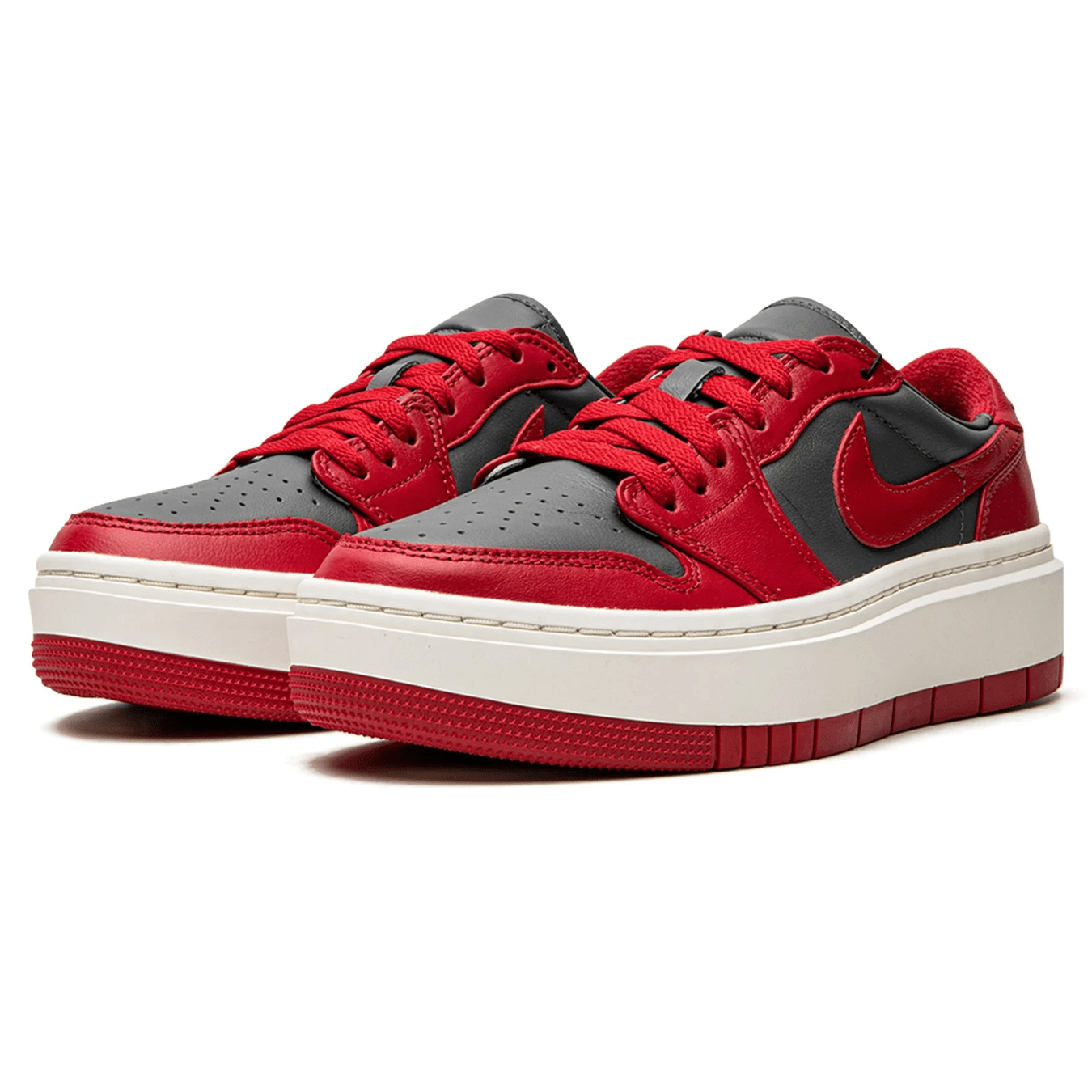 Air Jordan 1 Elevate Low Wmns 'UNLV'