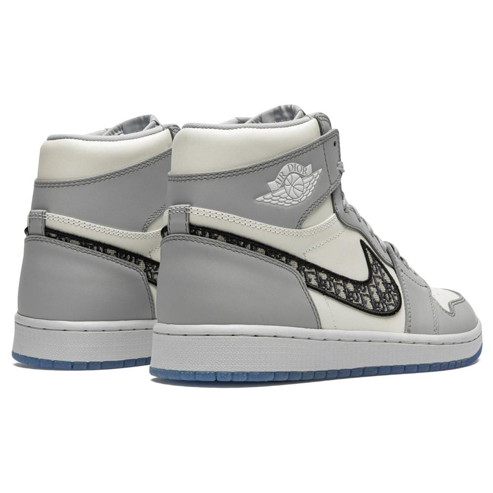 dior x air jordan 1 for sale