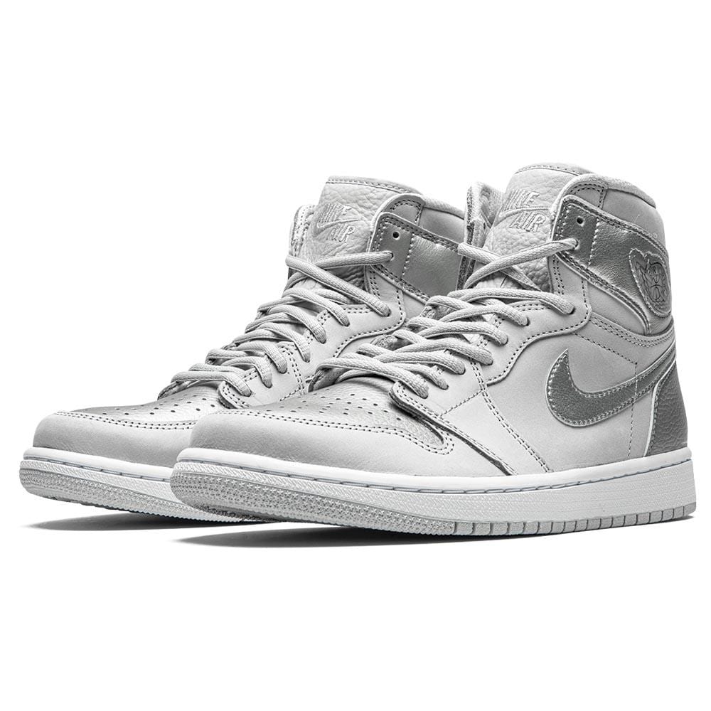 air jordan 1 retro high co japan neutral grey