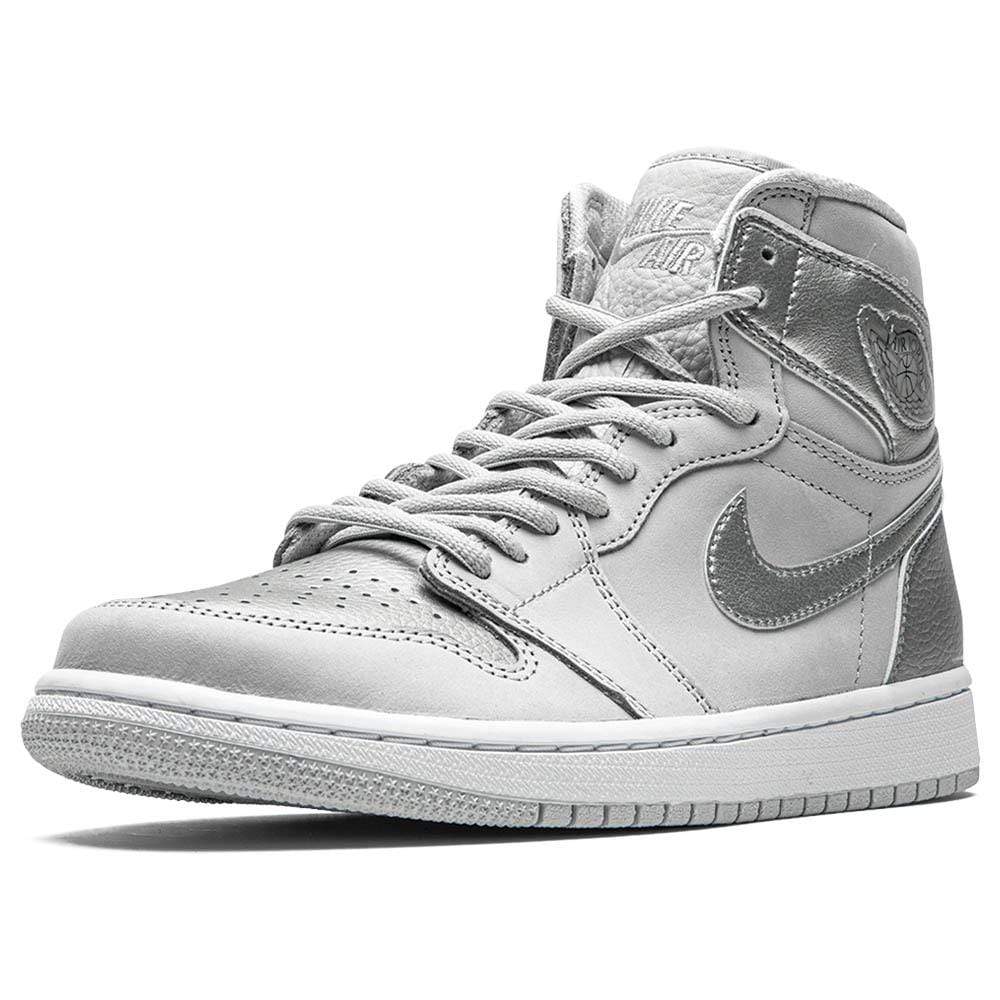 jordan 1 retro high co japan neutral grey