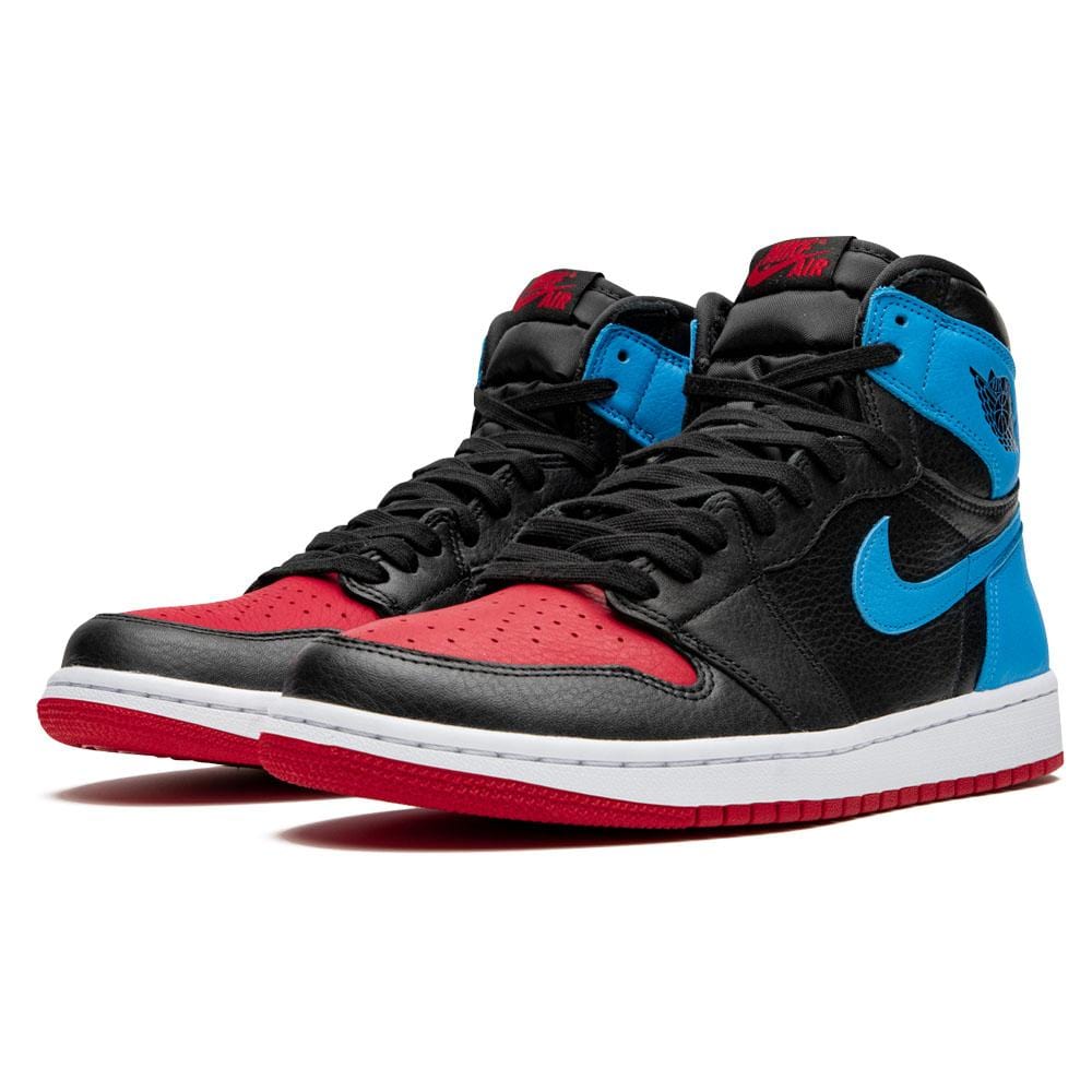 chicago jordan 1 womens