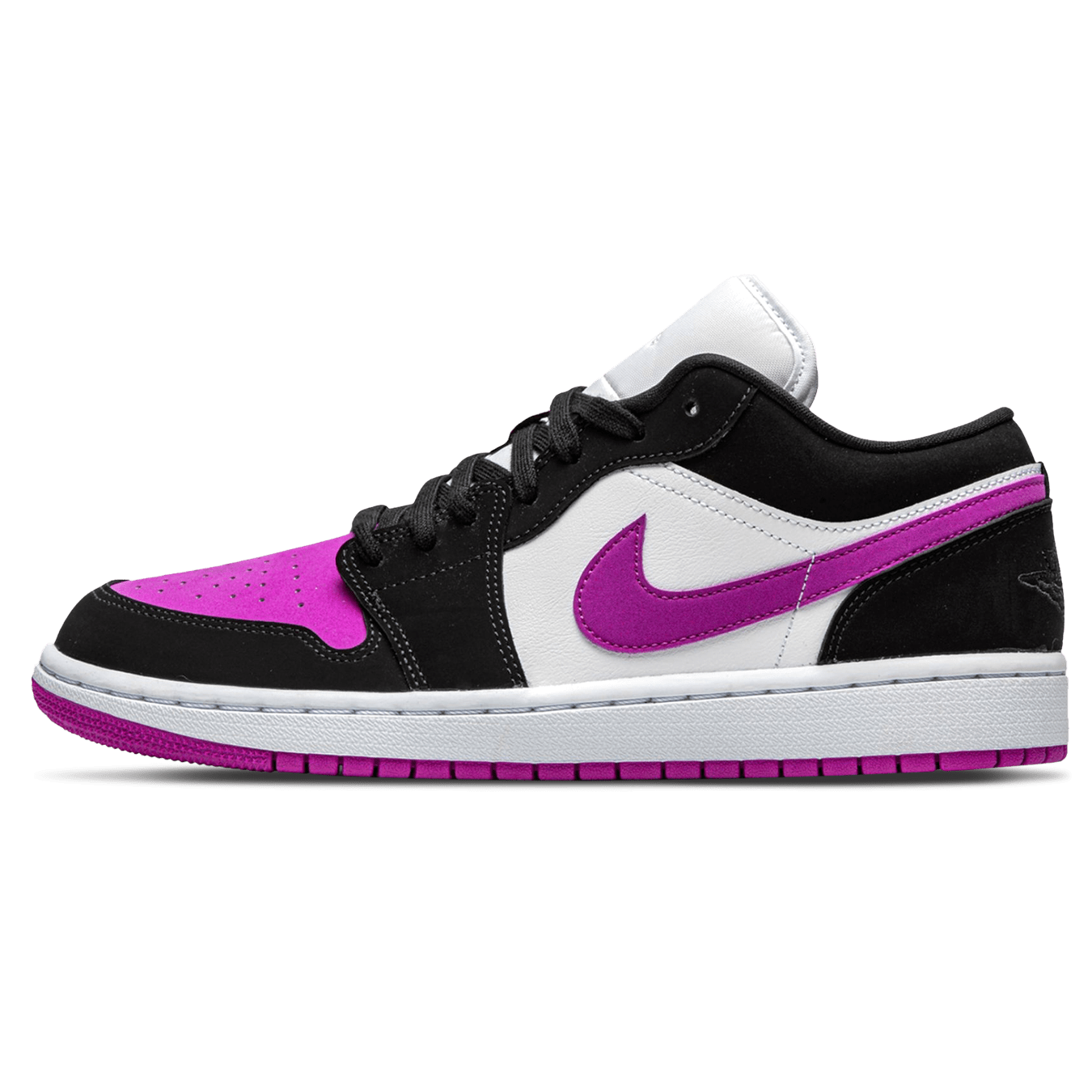 cactus pink jordan 1