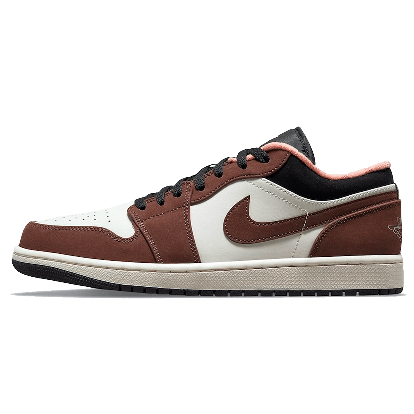 jordan 1 mocha lows