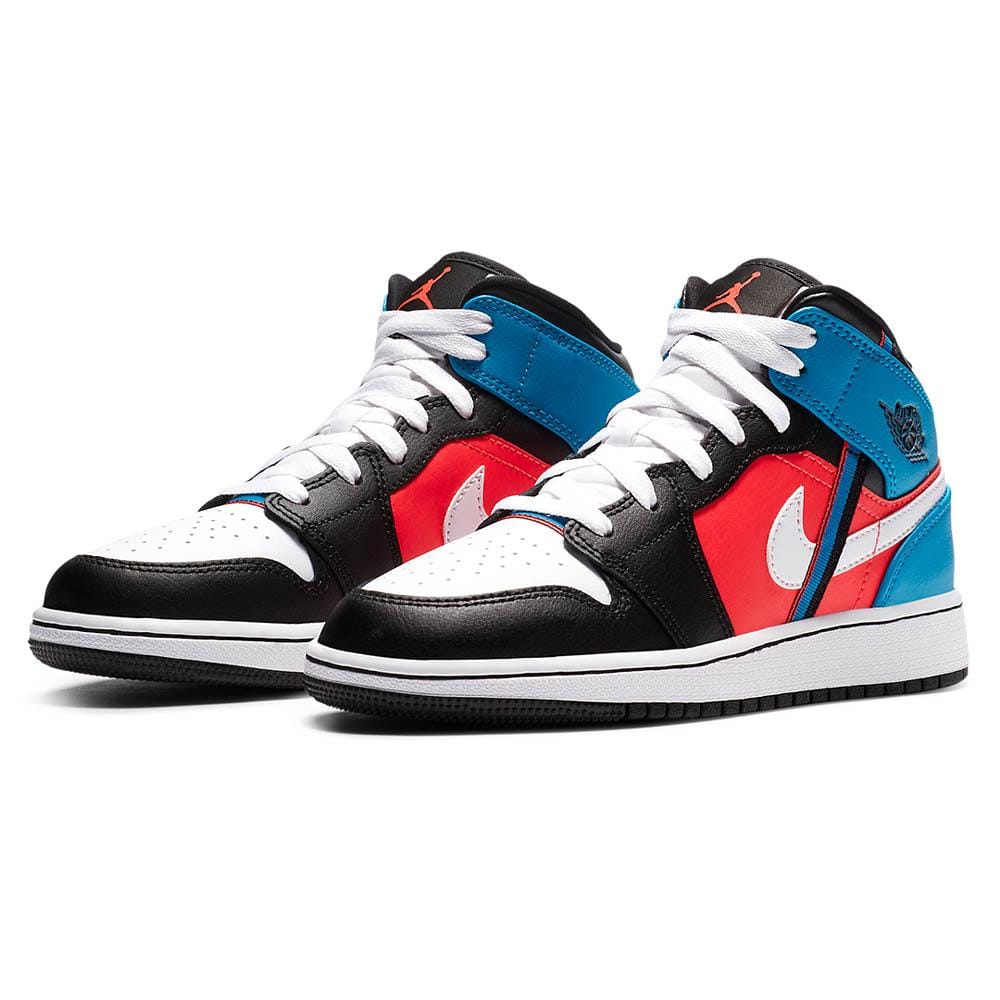 gametime jordan 1