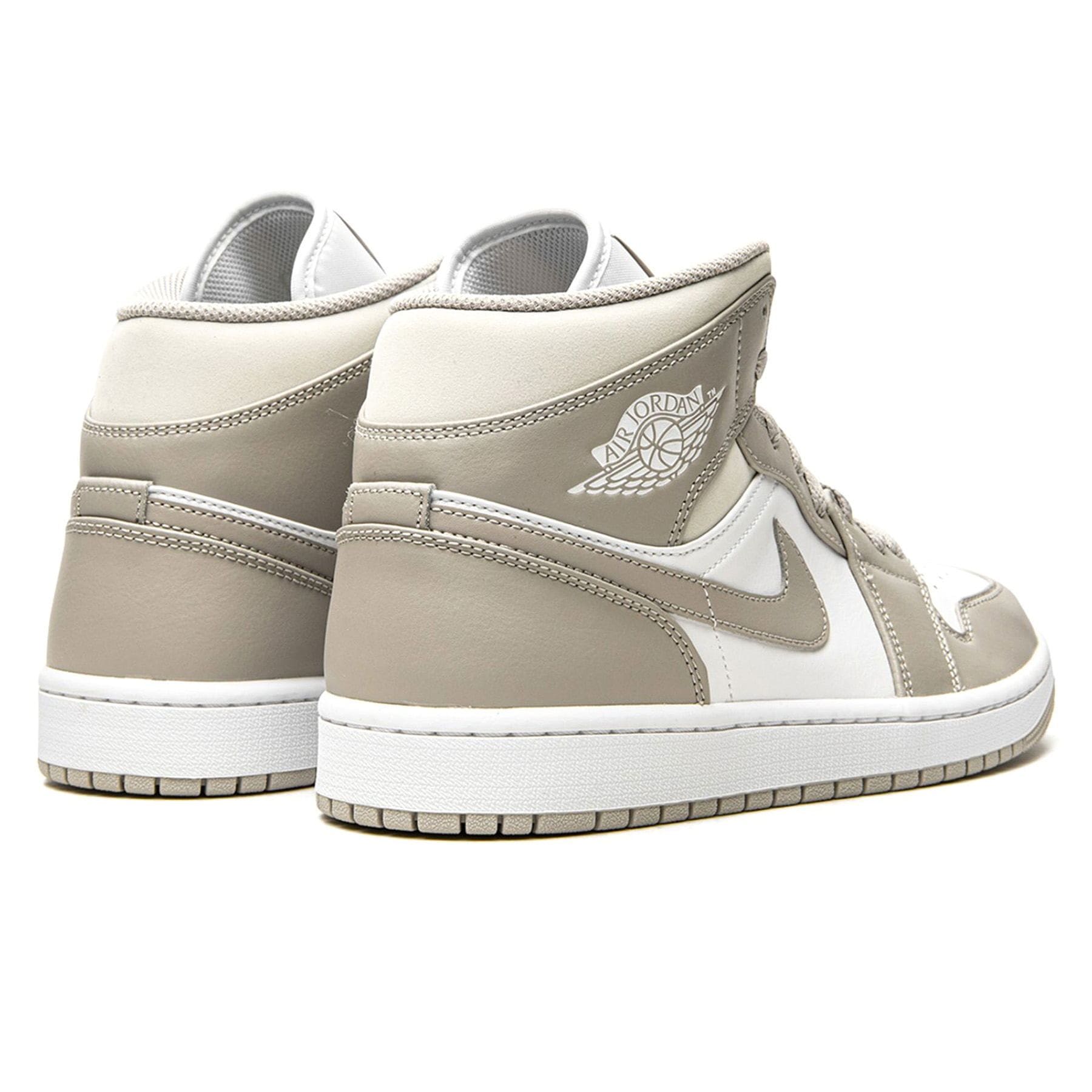 air jordan 1 linen womens