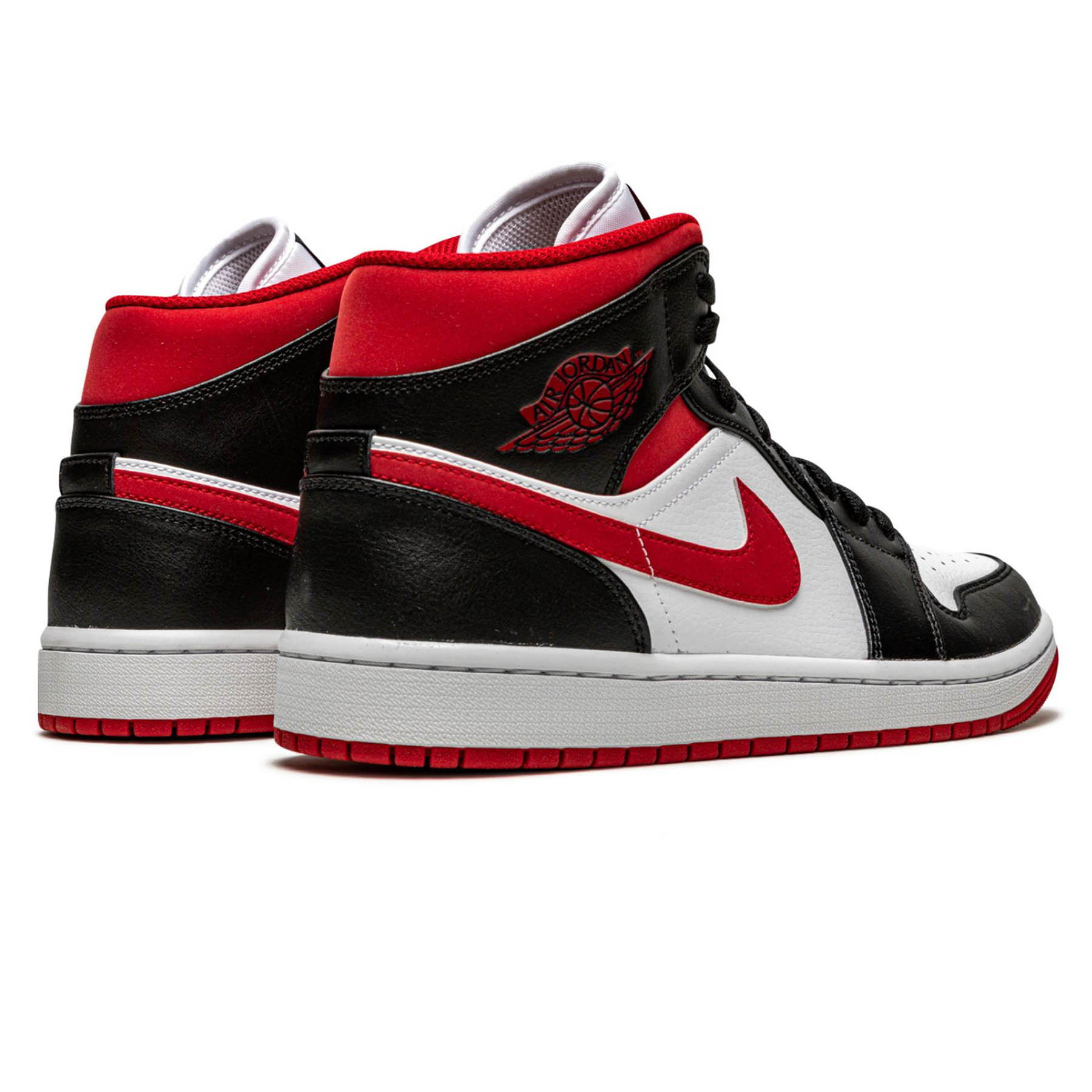 jordan 1 kick game