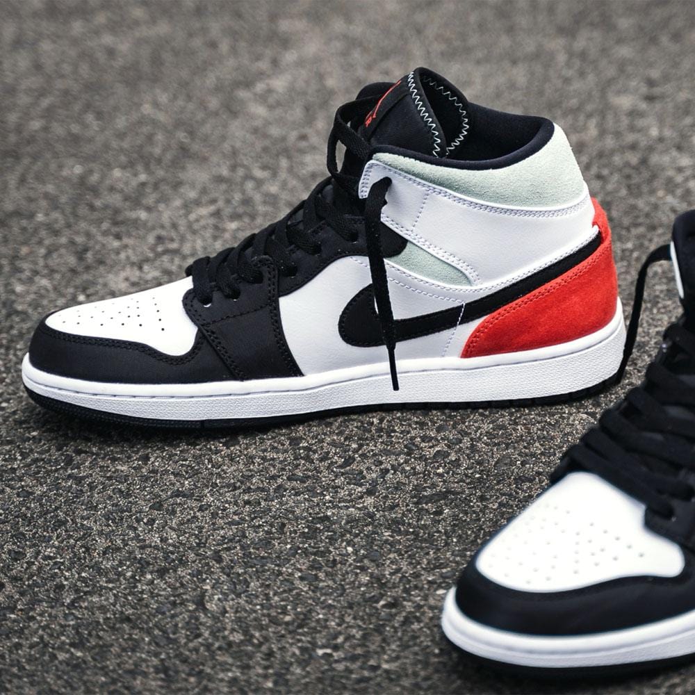 jordan 1 black toe union