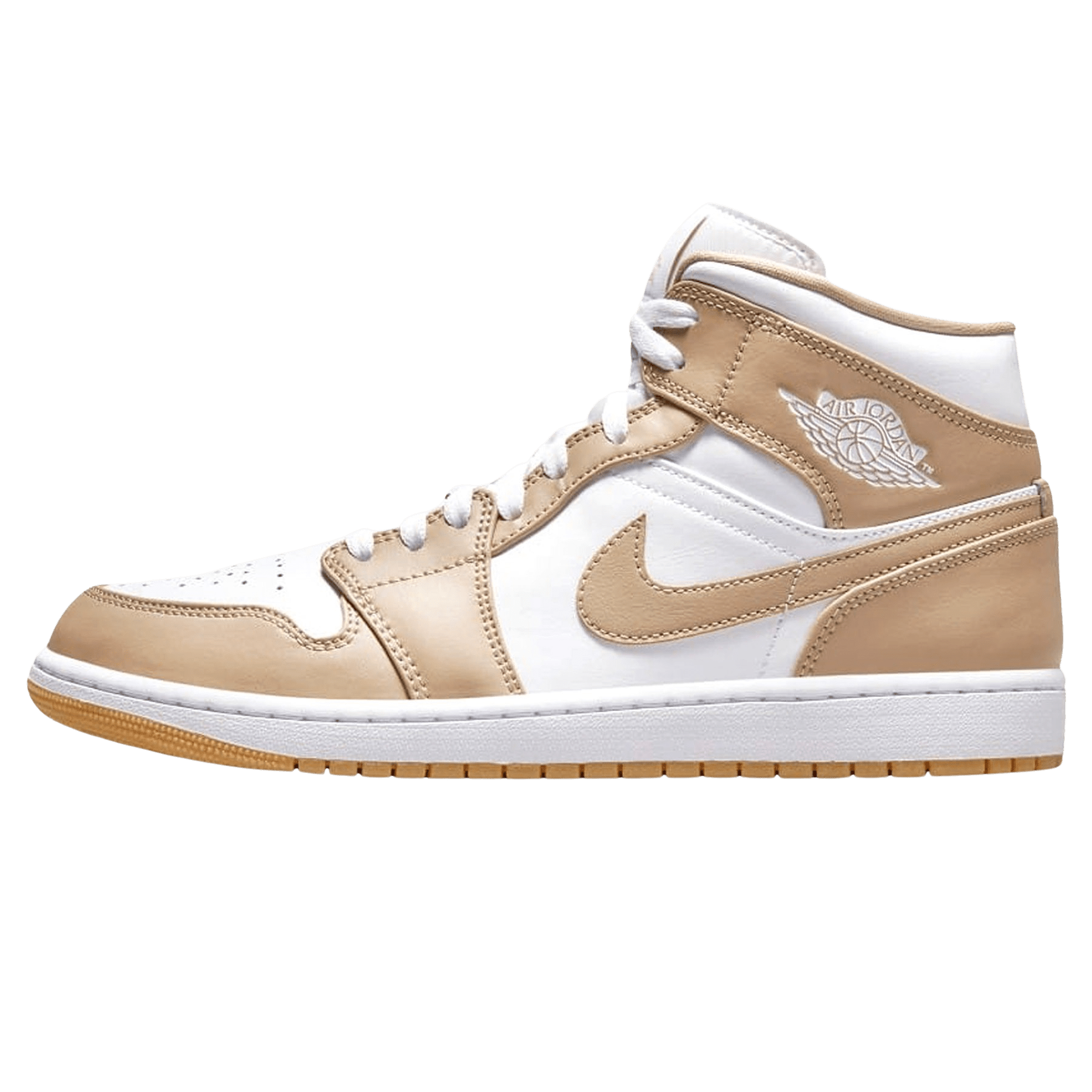 jordan 1 kickgame