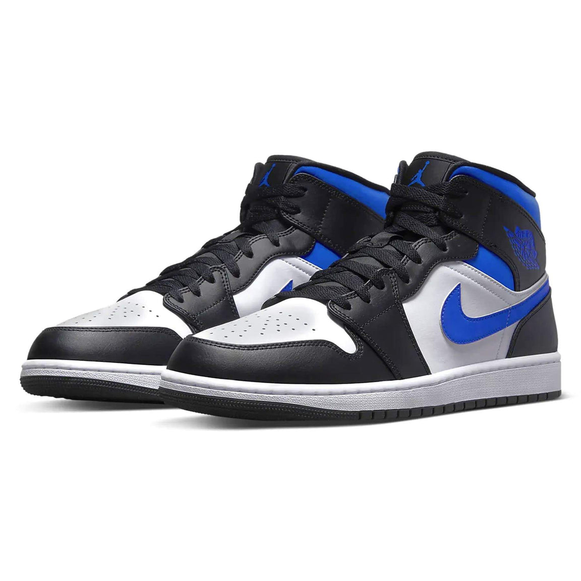 Air Jordan 1 Trainers — Kick Game