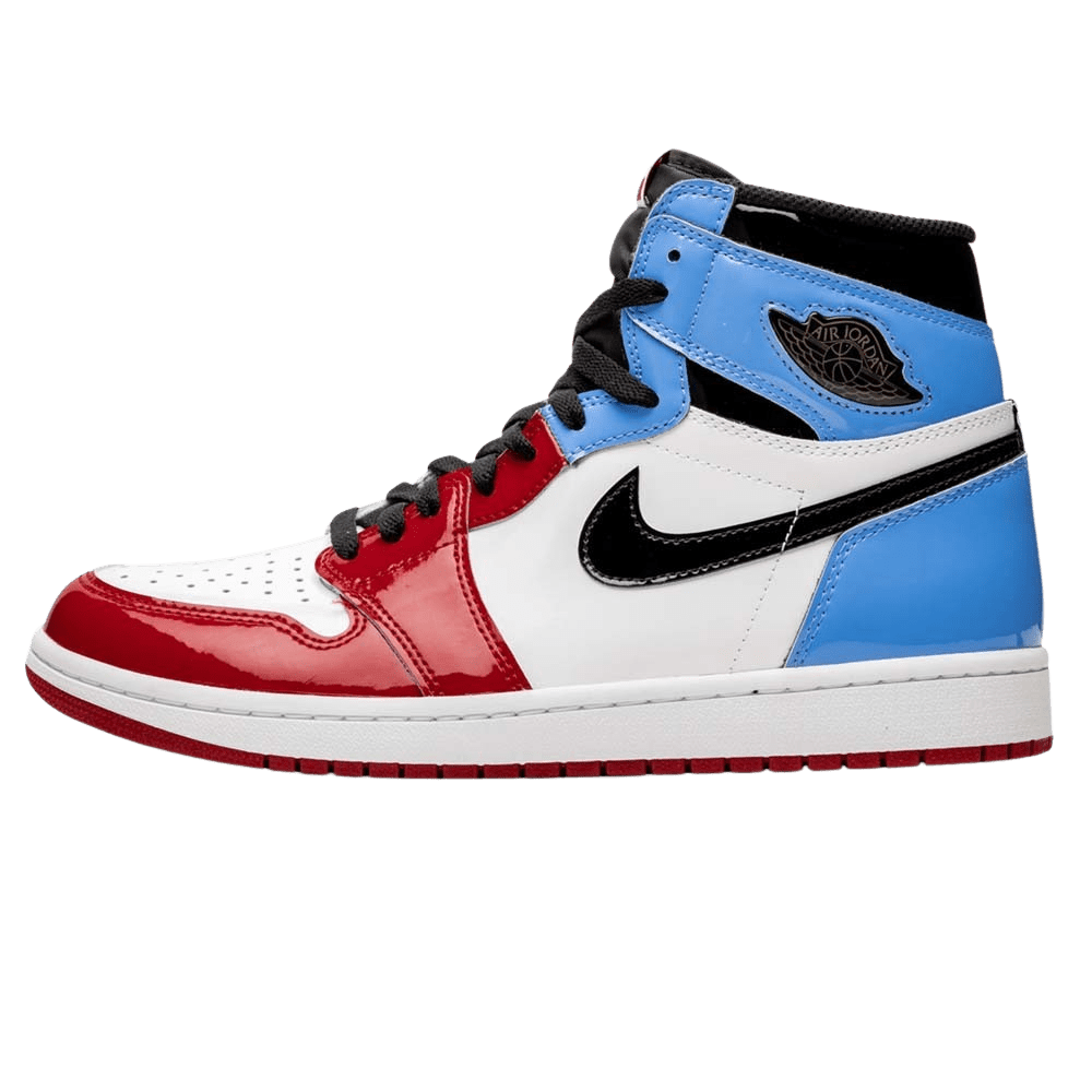 Nike Nike Air Jordan 1 High Dior Friends And Family