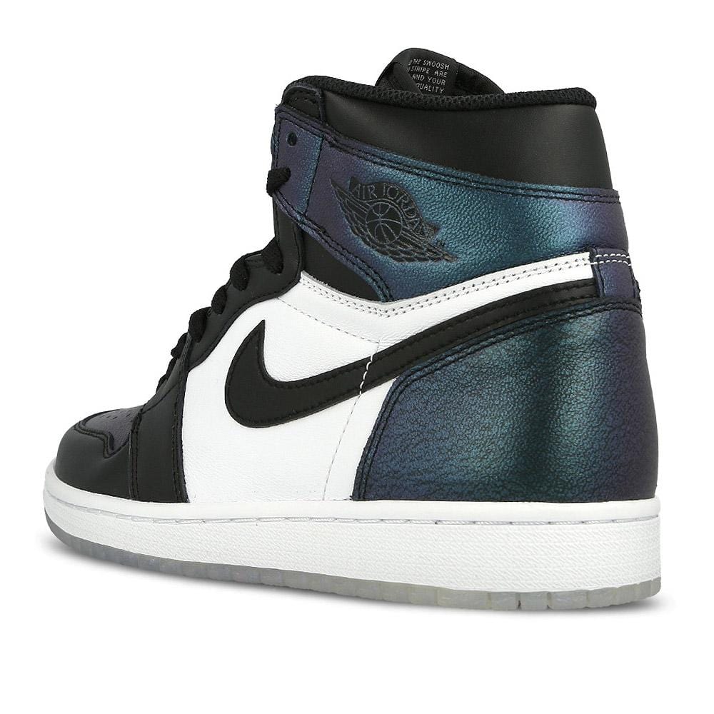 Air Jordan Retro High OG All Star Gotta Shine — Game