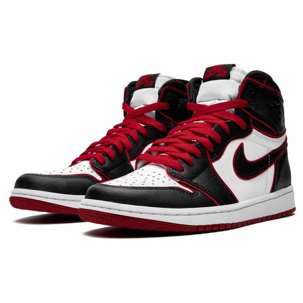 Air Jordan 1 Retro High OG 'Meant To 