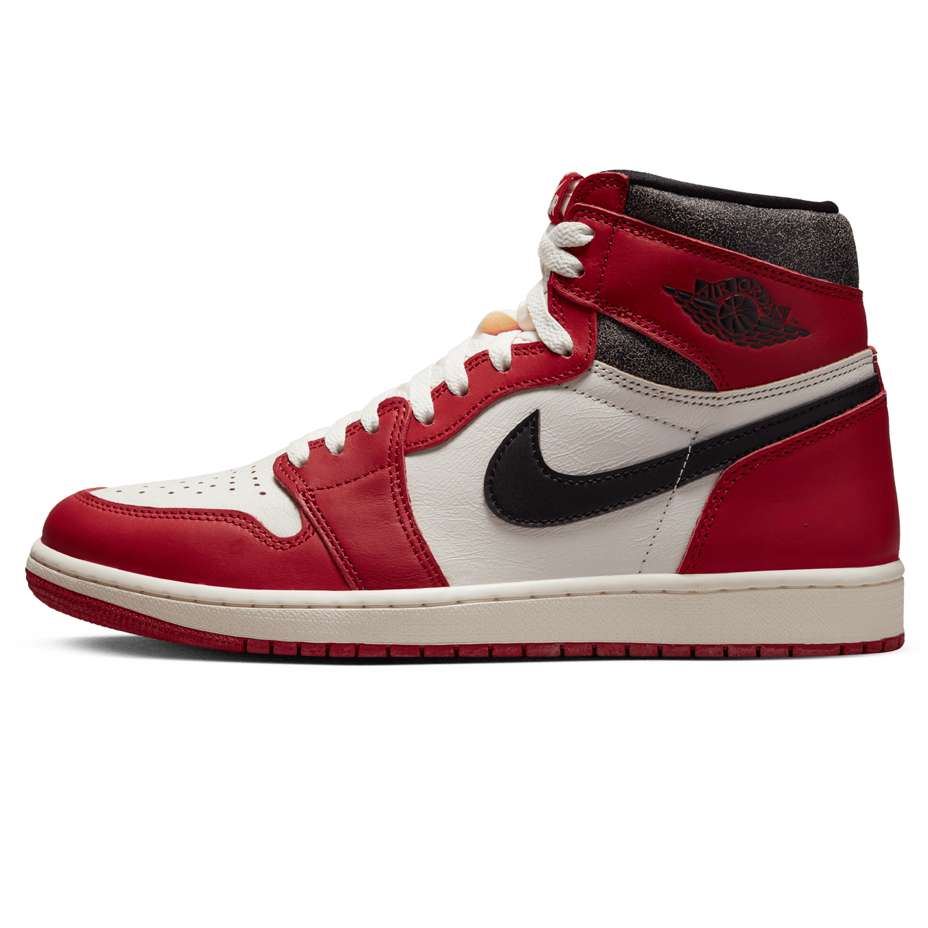 how much are the air jordan 1 retro high