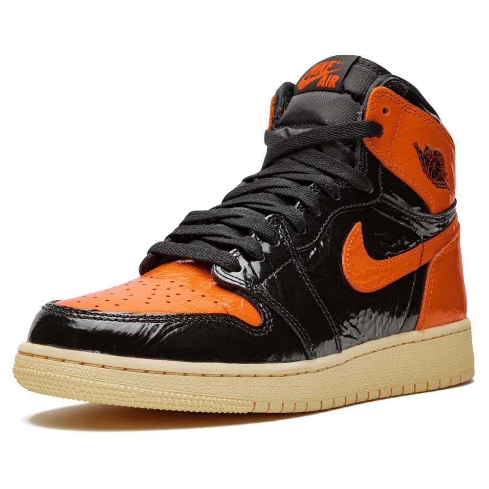 air jordan 1 retro high shattered backboard 3.0