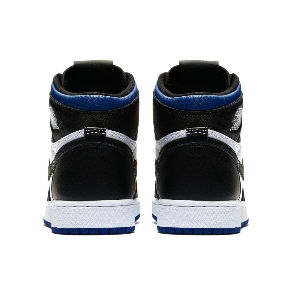 jordan 1 game royal uk