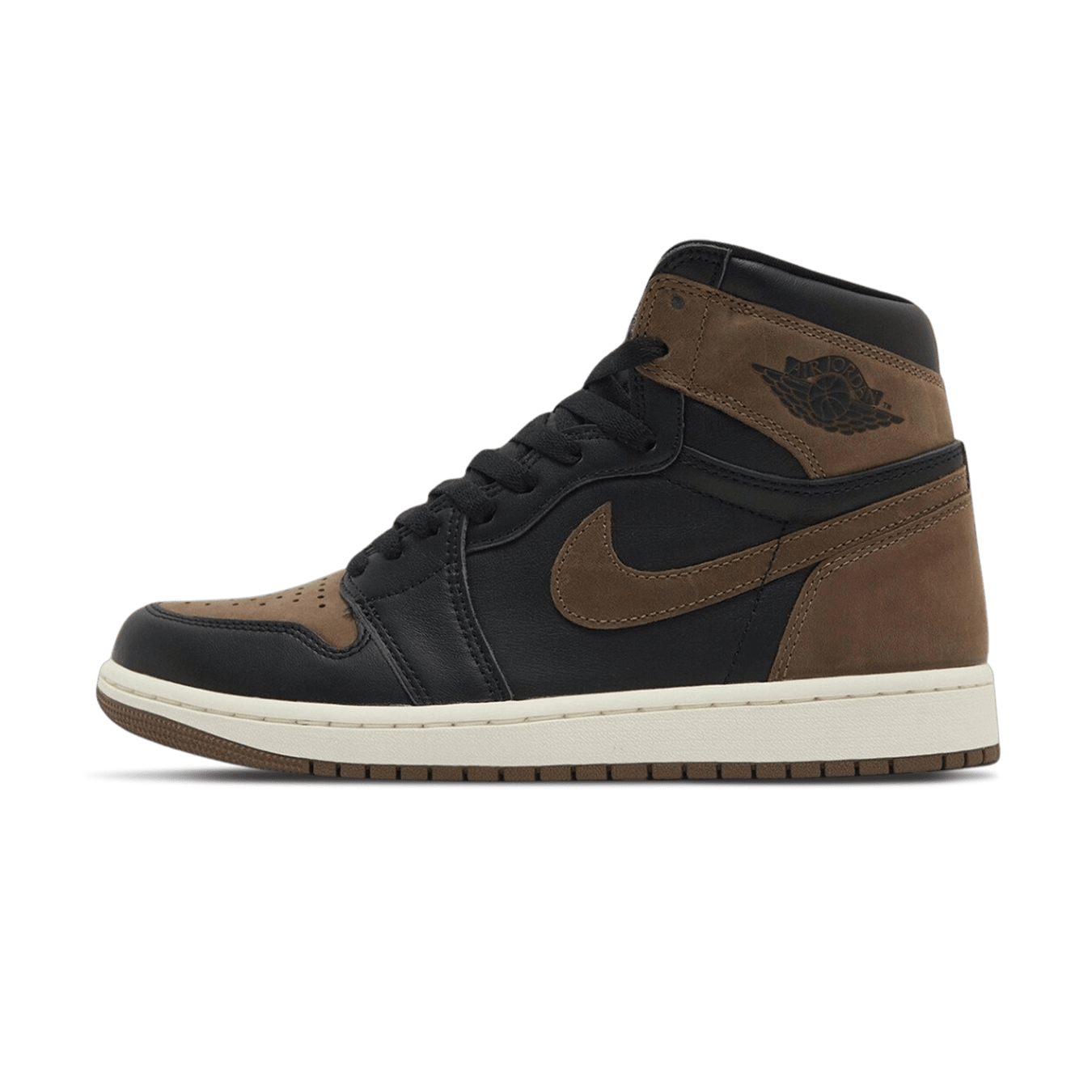 Air Jordan 1 Retro High OG GS 'Palomino'