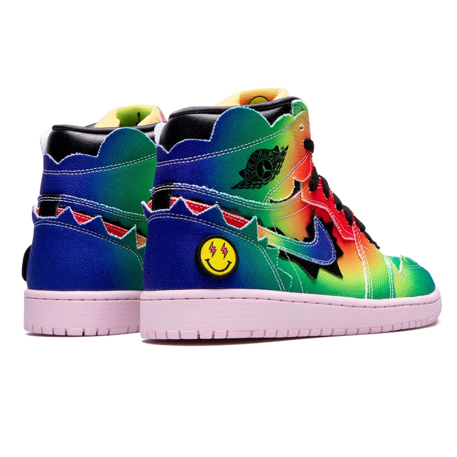 j balvin jordan canada