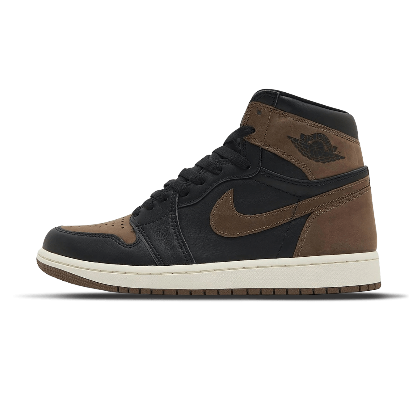 Air Jordan 1 Retro High OG 'Palomino'