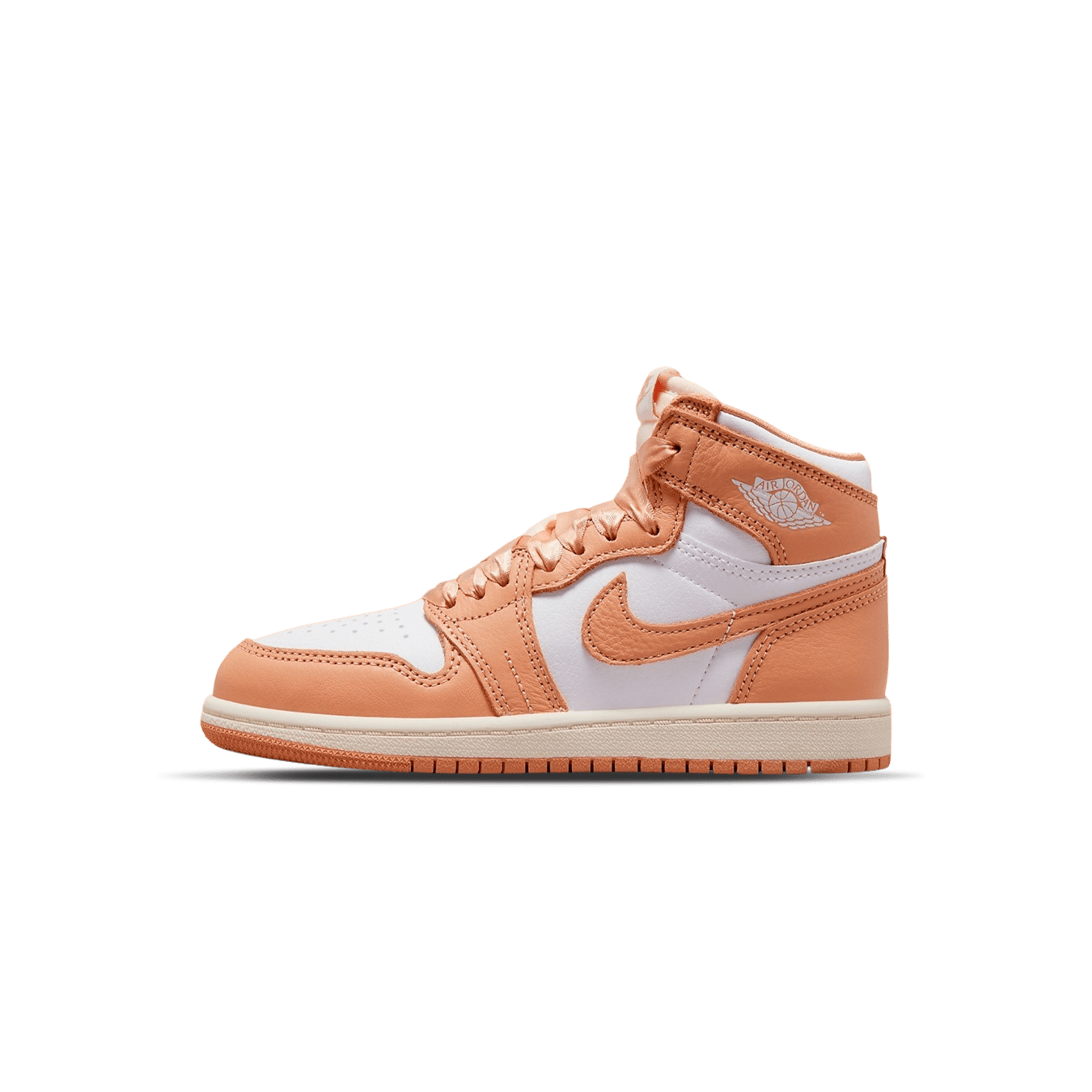 Air Jordan 1 Retro High OG PS 'Praline'