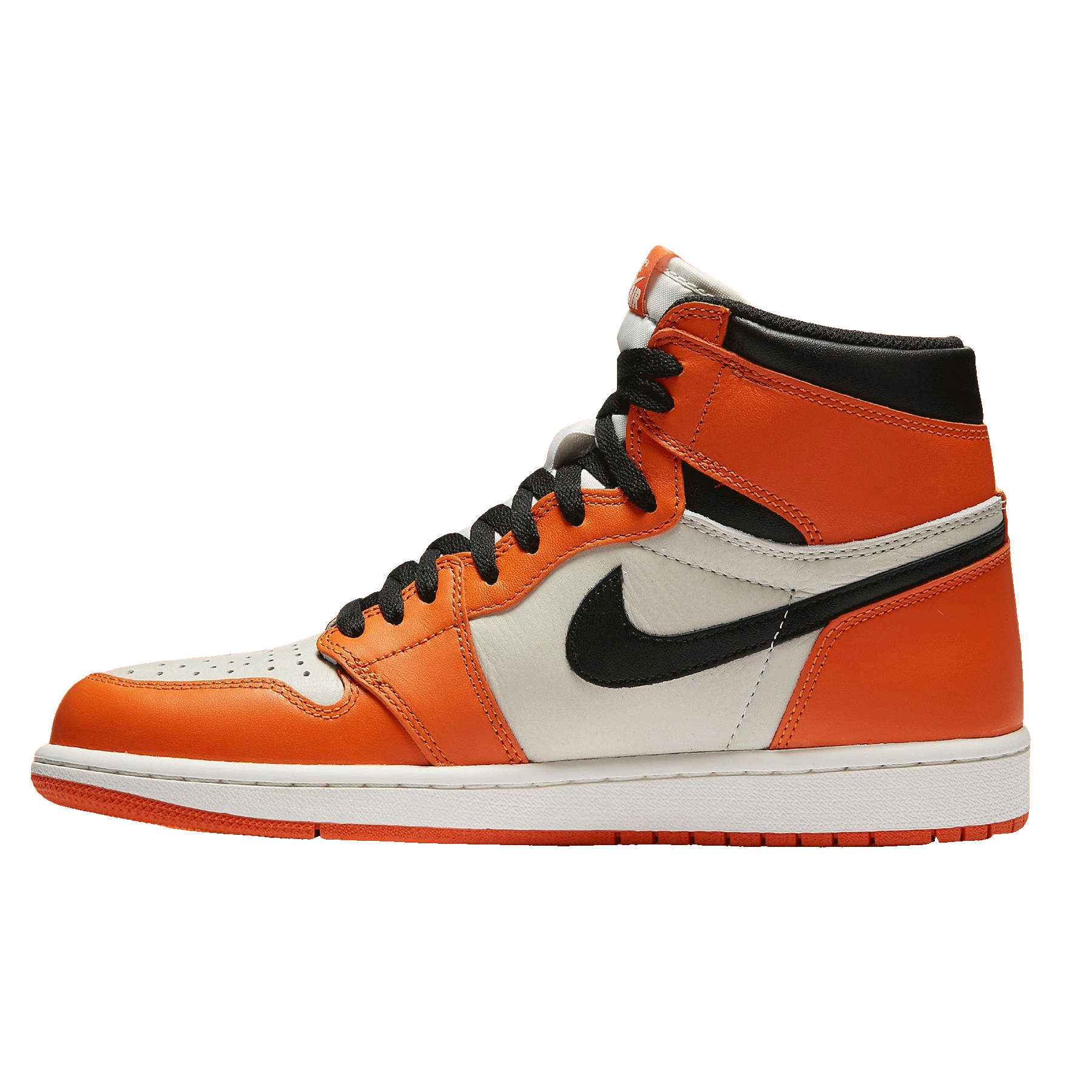 jordan 1 shattered reverse