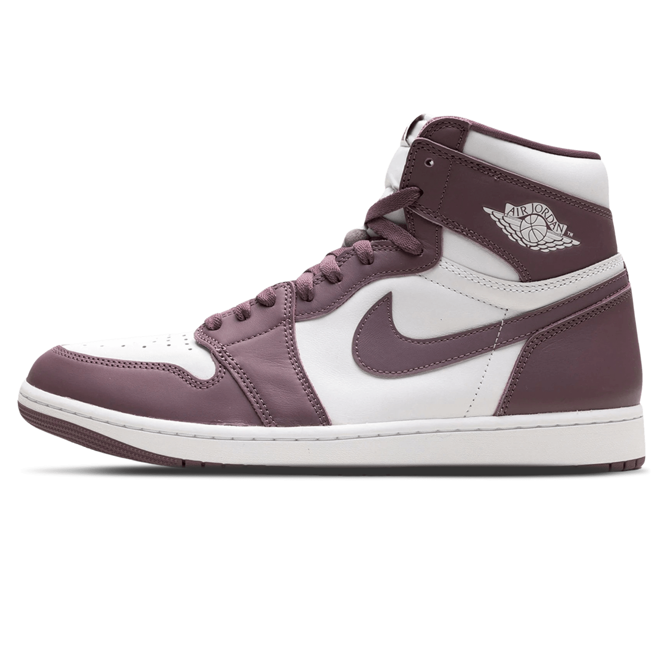 Air Jordan 1 Retro High OG 'Sky J Mauve'