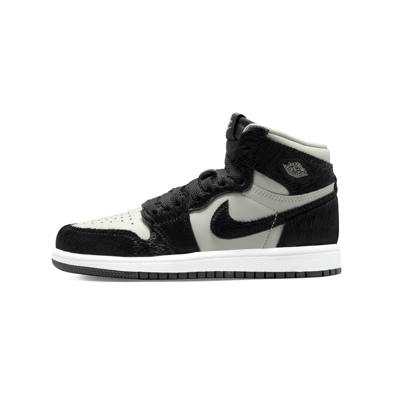 Air Jordan 1 Retro High OG PS 'Twist 2.0'