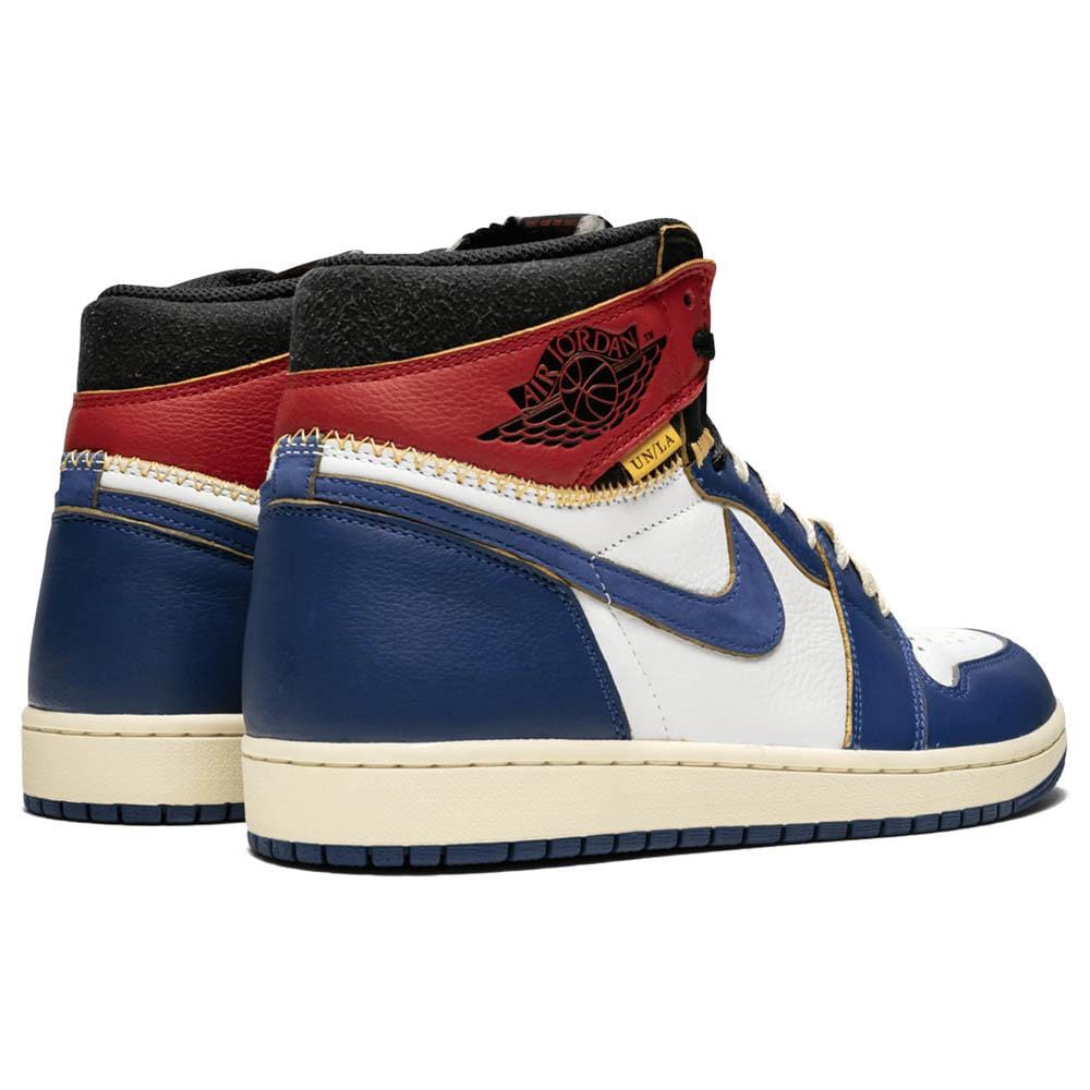 union la jordan 1 where to buy