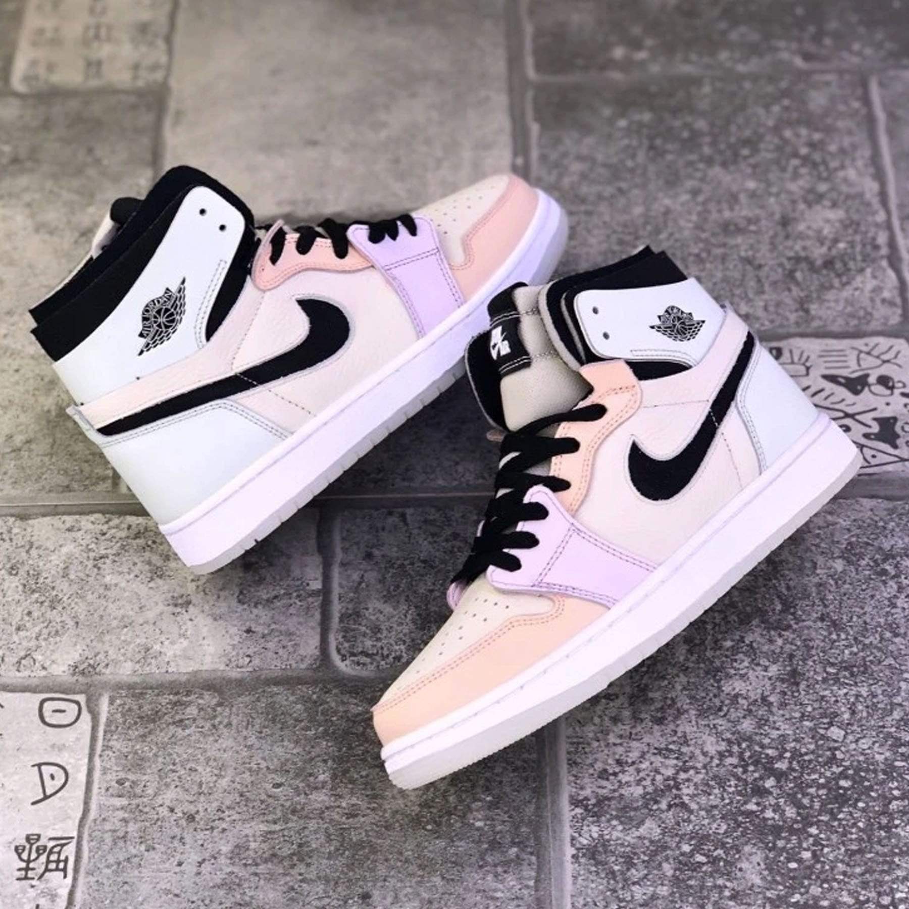 easter jordan 1 zoom