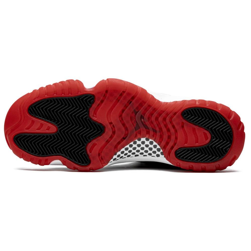 bred 11 jordans for sale