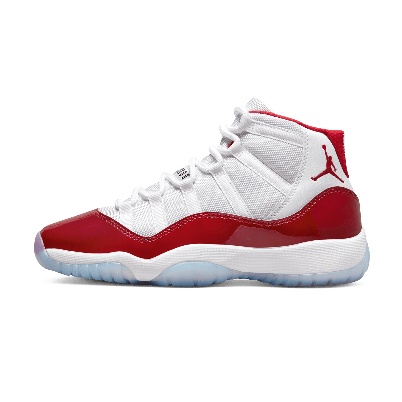 how much are the air jordan xi