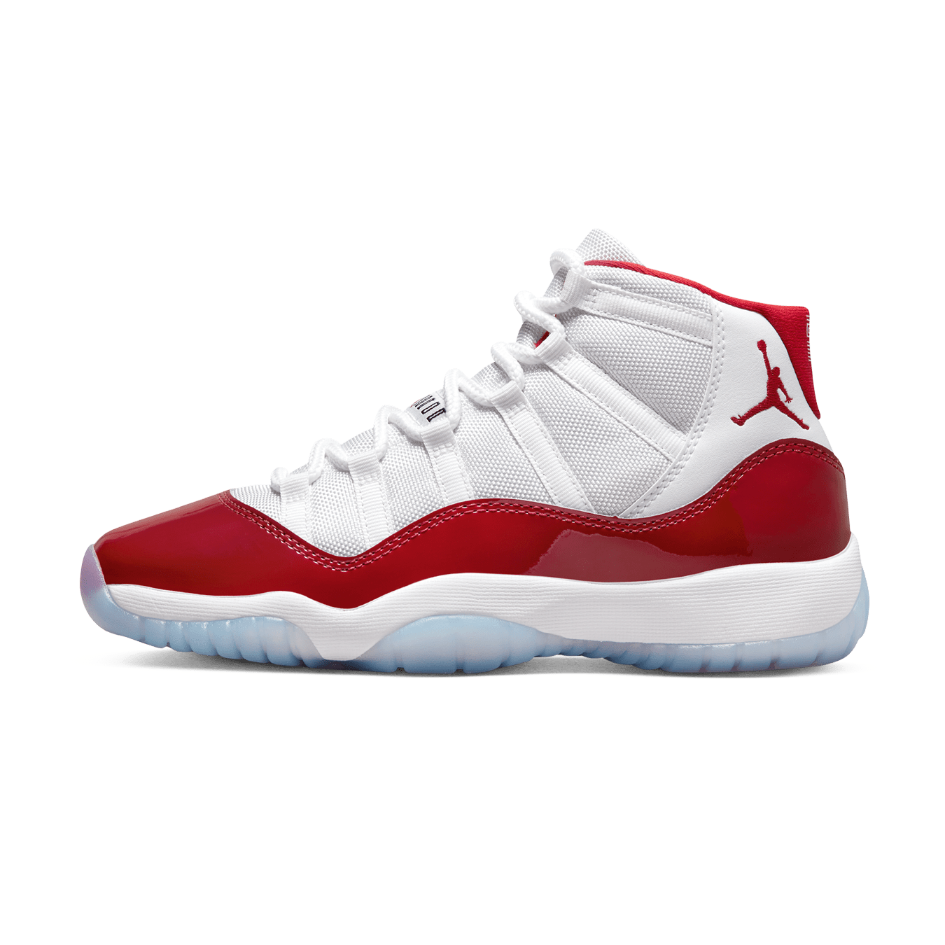 jordans 11