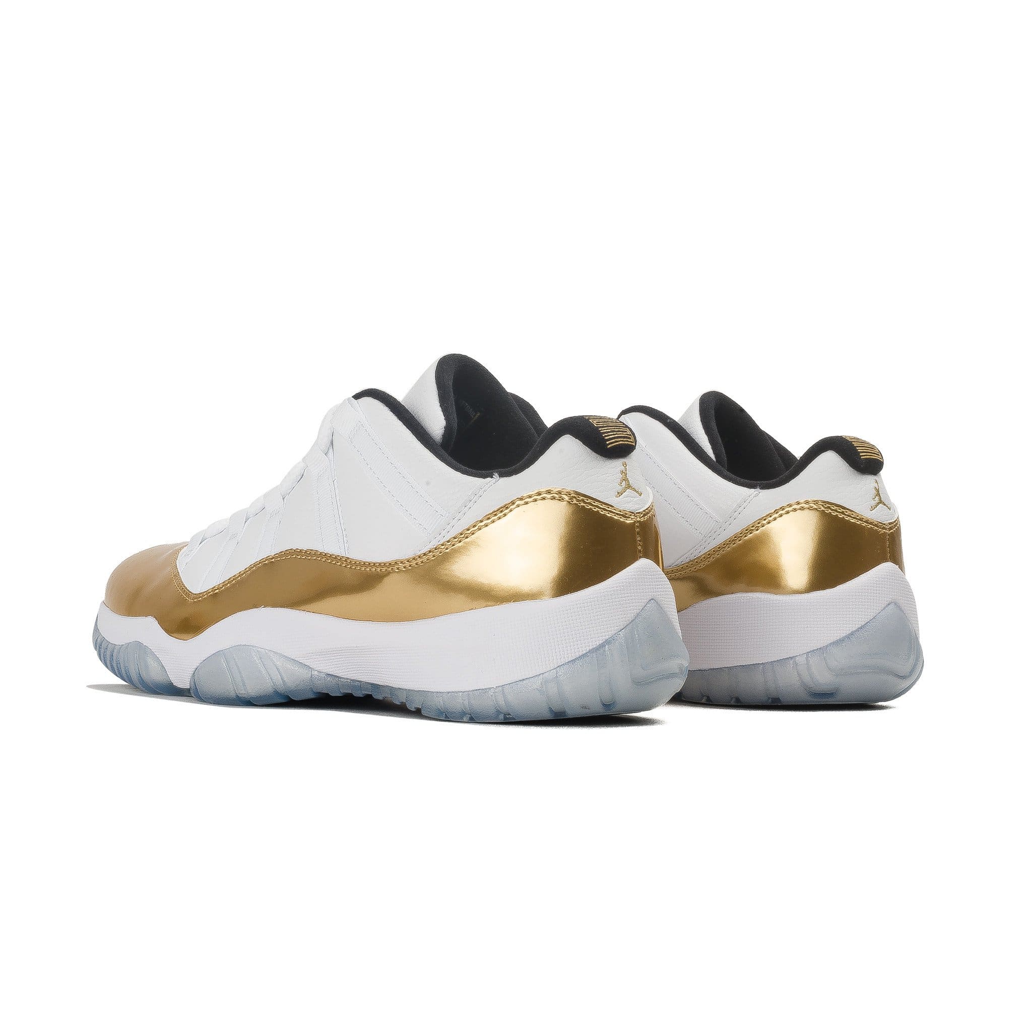 jordan 11 retro gold