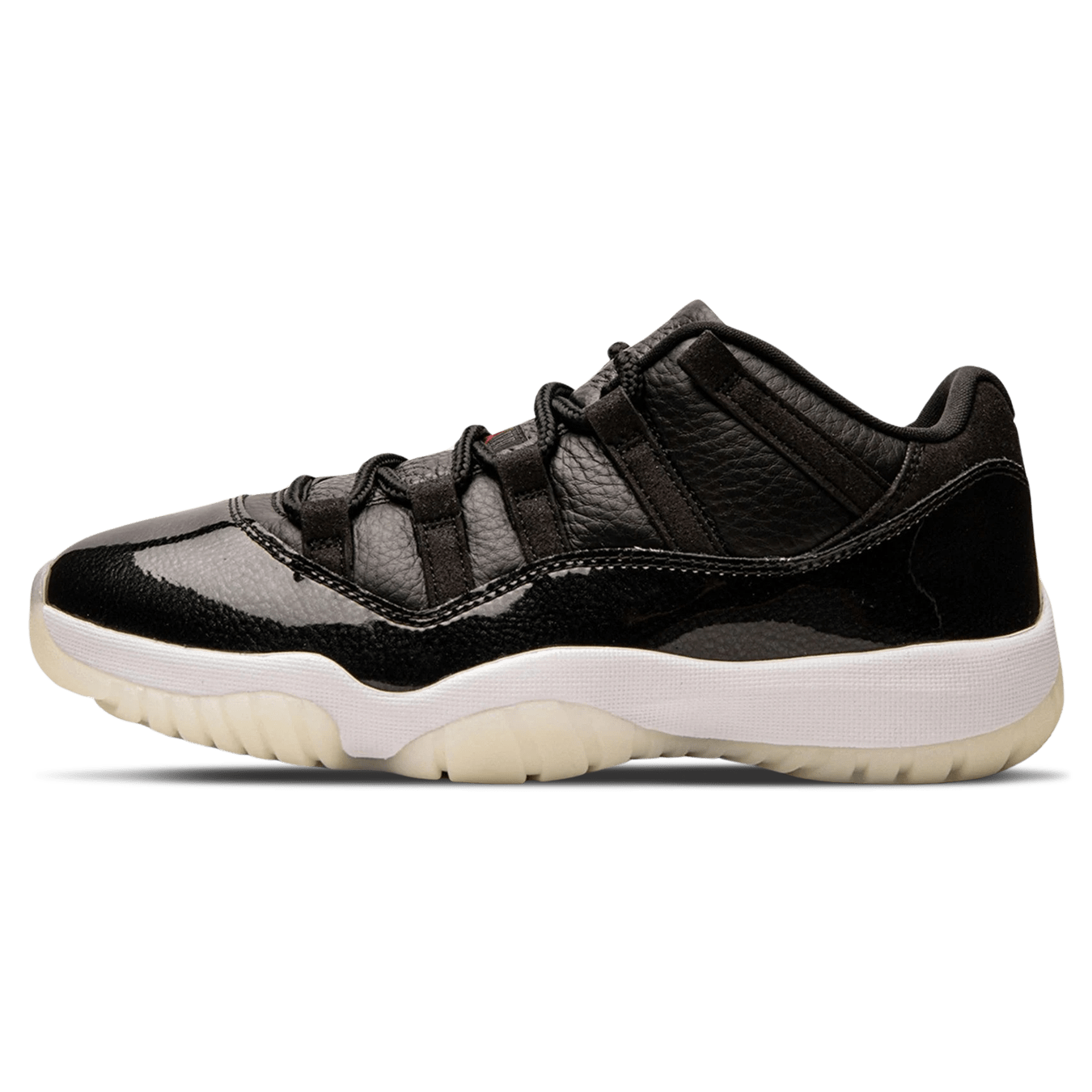 Air Jordan 11 Retro Low '72-10'