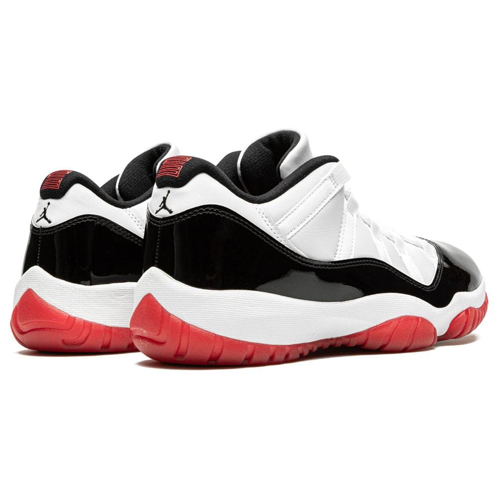 jordan 11 bred concord