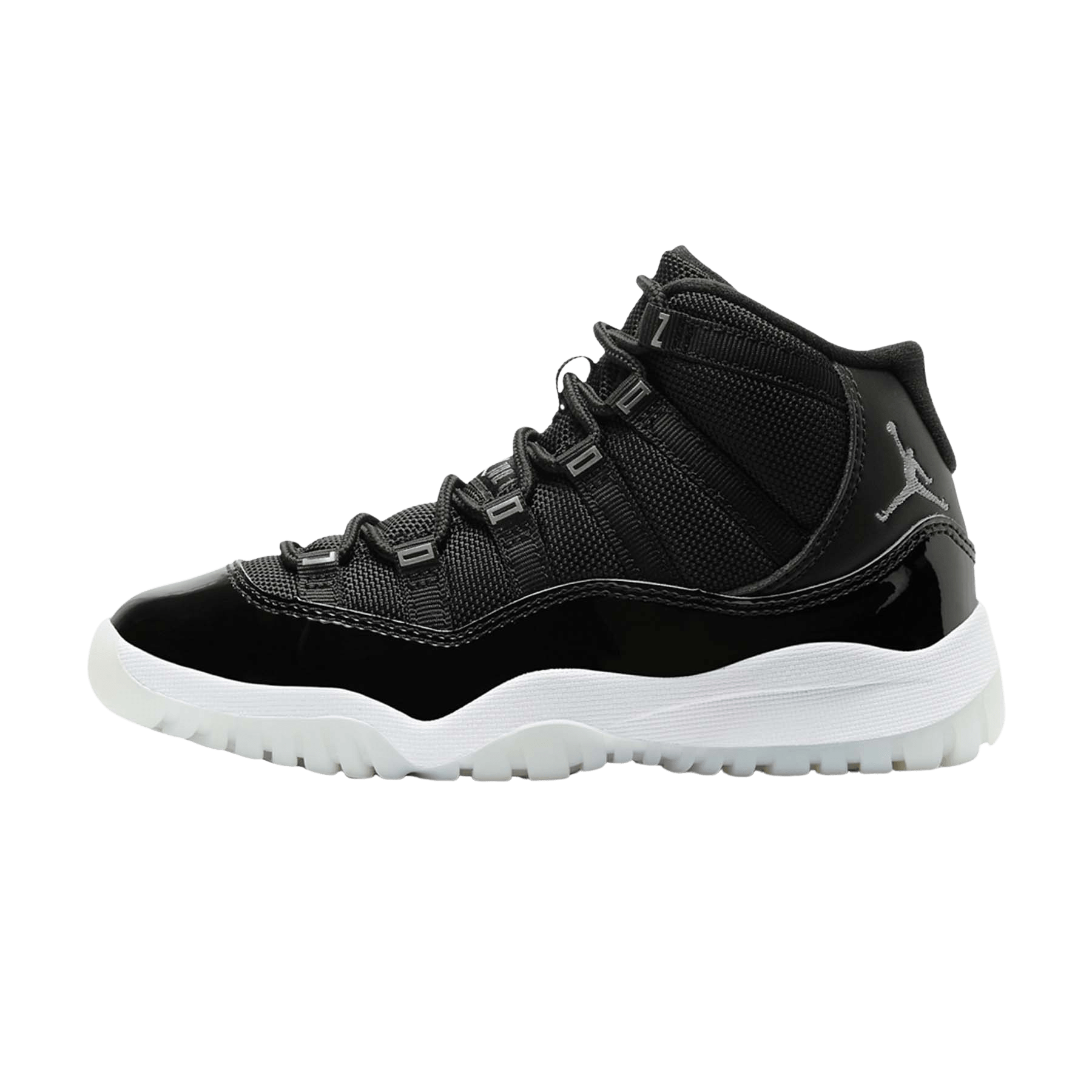 air jordan nike 11